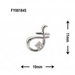 SONAILEMIRI 奨꡼ѡ 10mm11mm 2 FY001845 lau 饦 С