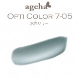 ageha Gel ϥ 顼 ץƥ顼 2.7g ꡼ޥ꡼ 7-05 ꡼