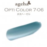 ageha Gel ϥ 顼 ץƥ顼 2.7g ꡼ޥ꡼ 7-06 ء