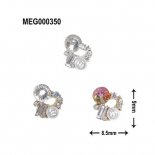 SONAIL 奨꡼ѡ 8.5mm9mm 3 MEG000350 MEG쥯 ӥ塼Х֥ 