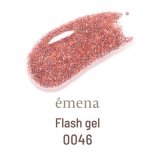 emena  Flash gel եå奸 8g 0046