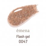 emena  Flash gel եå奸 8g 0047