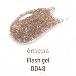 emena  Flash gel եå奸 8g 0048