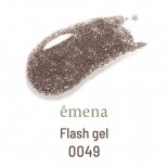 emena  Flash gel եå奸 8g 0049