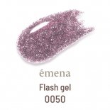 emena  Flash gel եå奸 8g 0050