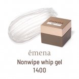 emena  Flash gel Υ磻ץۥåץ 4g 1400