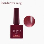 TOY'sINITY ܥɡޥ 7ml T-BD01 ޥ롼