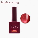 TOY'sINITY ܥɡޥ 7ml T-BD02 ǥץå