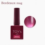 TOY'sINITY ܥɡޥ 7ml T-BD03 ॹ