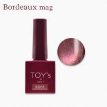 TOY'sINITY ܥɡޥ 7ml T-BD05 Сǥ