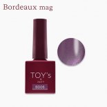 TOY'sINITY ܥɡޥ 7ml T-BD06 졼