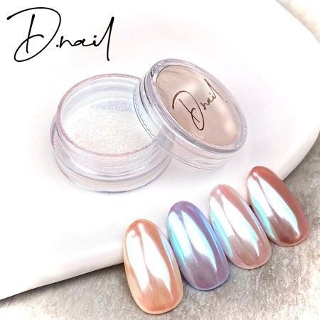 新品未開封】DIAMO 化粧品セット(パウダー・ネイル・UVカット等)