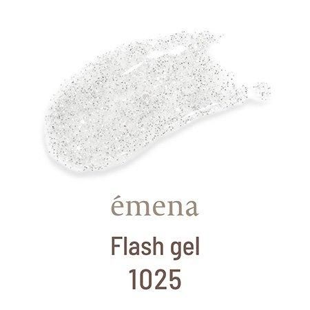 エメナ emena フラッシュジェル マグネティジェルシリーズ」「フラッシュジェルシリーズ」から
