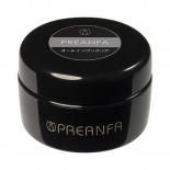 リーフジェルプレミアム　パーフェクトシャイン　25g LEAFGEL PREMIUM リーフジェル プレミアム パーフェクトシャイン