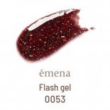 emena  Flash gel եå奸 8g 0053