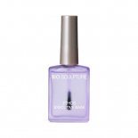 Bio SCULPTURE GEL Хץ奢 ƥ֥١ 15ml