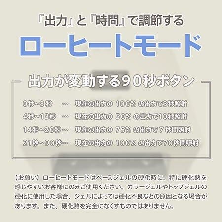 my&bee ハイブリッドライト 楽天市場】my&bee マイビー ハイブリッド&マルチワットライト