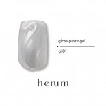 henum إ˥ ڡȥ 2.8g gl01