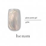 henum إ˥ ڡȥ 2.8g gl04