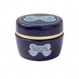 リーフジェルプレミアム　パーフェクトシャイン　25g LEAFGEL PREMIUM リーフジェル プレミアム パーフェクトシャイン