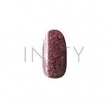 ジェルネイル - INITY アイニティ | ネイル用品通販店