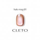 CLETO  ޥͥåȥ إޥ 7g 01