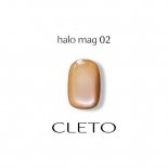 CLETO  ޥͥåȥ إޥ 7g 02