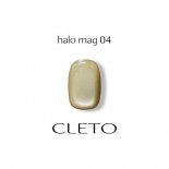 CLETO  ޥͥåȥ إޥ 7g 04