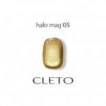 CLETO  ޥͥåȥ إޥ 7g 05