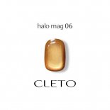 CLETO  ޥͥåȥ إޥ 7g 06