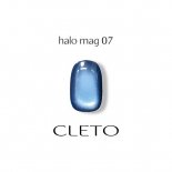 CLETO  ޥͥåȥ إޥ 7g 07