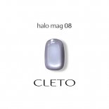 CLETO  ޥͥåȥ إޥ 7g 08