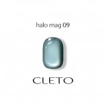 CLETO  ޥͥåȥ إޥ 7g 09