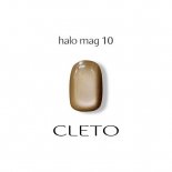 CLETO  ޥͥåȥ إޥ 7g 10