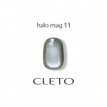 CLETO  ޥͥåȥ إޥ 7g 11