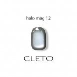 CLETO  ޥͥåȥ إޥ 7g 12