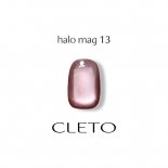 CLETO  ޥͥåȥ إޥ 7g 13