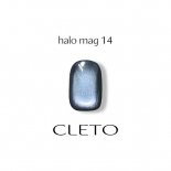 CLETO  ޥͥåȥ إޥ 7g 14