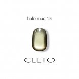 CLETO  ޥͥåȥ إޥ 7g 15