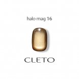 CLETO  ޥͥåȥ إޥ 7g 16