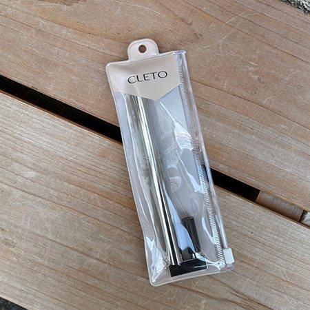 世界有名な CLETO クレト ネイル用品 - 操作に最適な3点 | マグネットセット ジェルネイル・ネイルシール