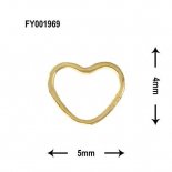 SONAIL եåȥѡ ȴ 4mm5mm 15 FY001969 ϡȥե졼 