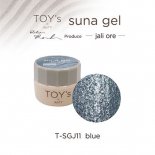 TOY'sINITY suna gel ʥ 5g T-SGJ11 ֥롼