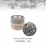 TOY'sINITY suna gel ʥ 5g T-SGI03 