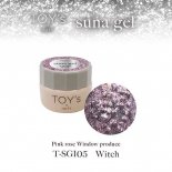 TOY'sINITY suna gel ʥ 5g T-SGI05 å