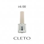 CLETO   7ml 00