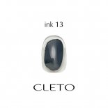 CLETO   7ml 13