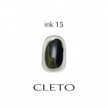 CLETO   7ml 15