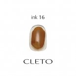 CLETO   7ml 16