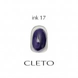 CLETO   7ml 17